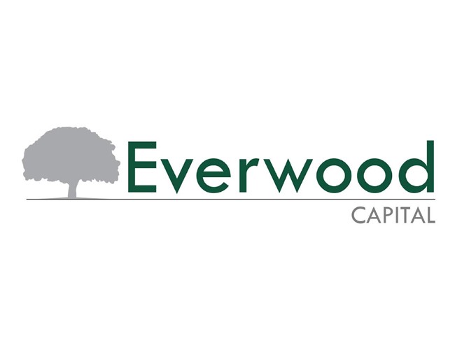 Everwood Capital adquiere para su Fondo V dos proyectos fotovoltaicos RTB (ready to build o listos para construir) en España con una potencia total de 100 MW